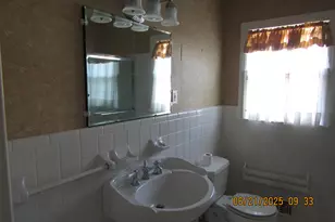 3048 Haverford Ln SE, Marietta, GA 30067 - Photo 18