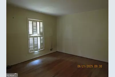 3048 Haverford Lane SE, Marietta, GA 30067 - Photo 8