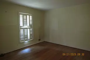 3048 Haverford Ln SE, Marietta, GA 30067 - Photo 8