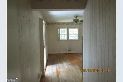 3048 Haverford Lane SE, Marietta, GA 30067 - Photo 20