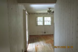 3048 Haverford Ln SE, Marietta, GA 30067 - Photo 20