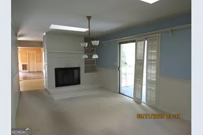 3048 Haverford Lane SE, Marietta, GA 30067 - Photo 16