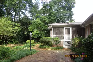 3048 Haverford Ln SE, Marietta, GA 30067 - Photo 30