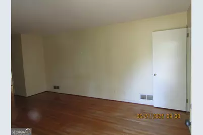 3048 Haverford Lane SE, Marietta, GA 30067 - Photo 6