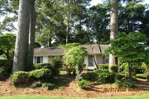 3048 Haverford Ln SE, Marietta, GA 30067 - Photo 4