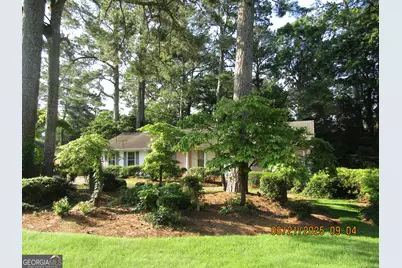 3048 Haverford Lane SE, Marietta, GA 30067 - Photo 2