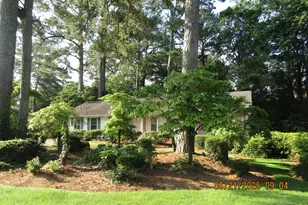 3048 Haverford Ln SE, Marietta, GA 30067 - Photo 2