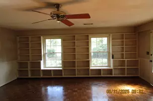 3048 Haverford Ln SE, Marietta, GA 30067 - Photo 14