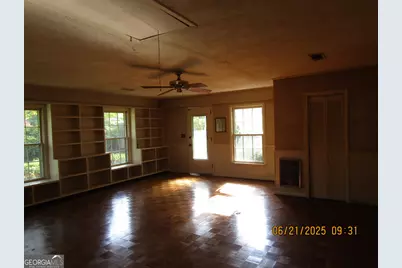 3048 Haverford Lane SE, Marietta, GA 30067 - Photo 12