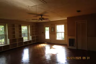 3048 Haverford Ln SE, Marietta, GA 30067 - Photo 12