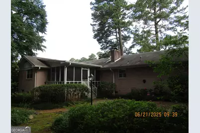 3048 Haverford Lane SE, Marietta, GA 30067 - Photo 34