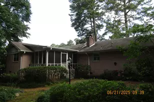 3048 Haverford Ln SE, Marietta, GA 30067 - Photo 34