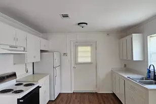 1055 Scruggs Cir, Bartow, GA 30413 - Photo 10