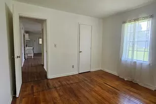 1055 Scruggs Cir, Bartow, GA 30413 - Photo 24