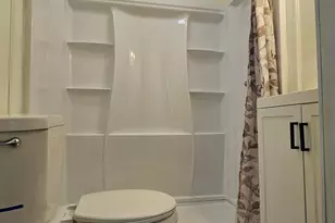 1055 Scruggs Cir, Bartow, GA 30413 - Photo 20