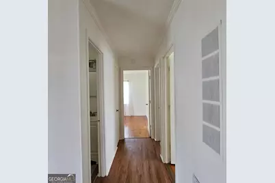 1055 Scruggs Circle, Bartow, GA 30413 - Photo 14