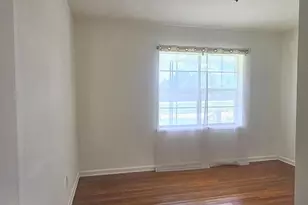 1055 Scruggs Cir, Bartow, GA 30413 - Photo 16