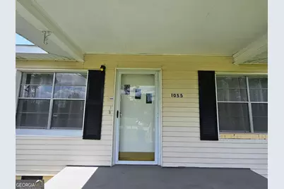 1055 Scruggs Circle, Bartow, GA 30413 - Photo 4