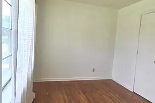 1055 Scruggs Cir, Bartow, GA 30413 - Photo 18