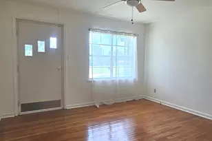 1055 Scruggs Cir, Bartow, GA 30413 - Photo 12