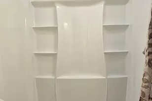 1055 Scruggs Cir, Bartow, GA 30413 - Photo 22