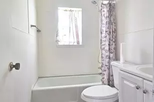 1055 Scruggs Cir, Bartow, GA 30413 - Photo 16