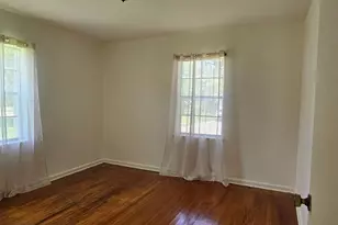 1055 Scruggs Cir, Bartow, GA 30413 - Photo 22