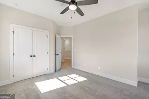 164 Palm St, Holly Springs, GA 30188 - Photo 30