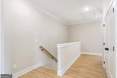 164 Palm Street, Holly Springs, GA 30188 - Photo 20