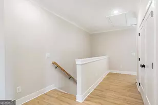 164 Palm St, Holly Springs, GA 30188 - Photo 20