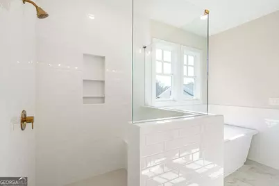 164 Palm Street, Holly Springs, GA 30188 - Photo 26