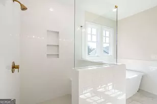 164 Palm St, Holly Springs, GA 30188 - Photo 26