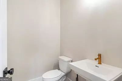 164 Palm Street, Holly Springs, GA 30188 - Photo 34