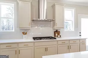 164 Palm St, Holly Springs, GA 30188 - Photo 18