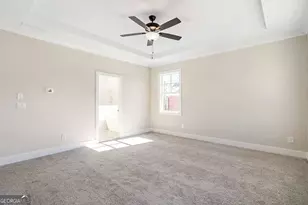 164 Palm St, Holly Springs, GA 30188 - Photo 22
