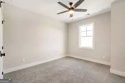 164 Palm Street, Holly Springs, GA 30188 - Photo 28