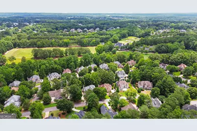3243 Chipping Wood Court, Alpharetta, GA 30004 - Photo 70