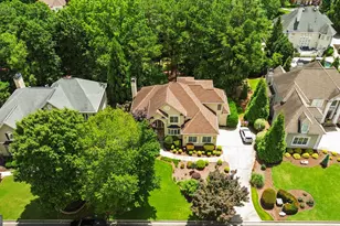 3243 Chipping Wood Ct, Alpharetta, GA 30004 - Photo 58