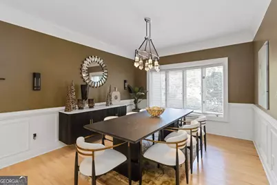 3243 Chipping Wood Court, Alpharetta, GA 30004 - Photo 8