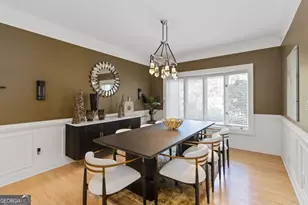 3243 Chipping Wood Ct, Alpharetta, GA 30004 - Photo 8