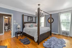 3243 Chipping Wood Ct, Alpharetta, GA 30004 - Photo 20