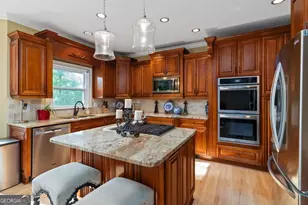 3243 Chipping Wood Ct, Alpharetta, GA 30004 - Photo 18