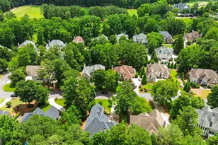 3243 Chipping Wood Ct, Alpharetta, GA 30004 - Photo 60