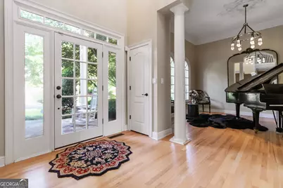 3243 Chipping Wood Court, Alpharetta, GA 30004 - Photo 4