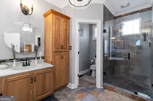 3243 Chipping Wood Ct, Alpharetta, GA 30004 - Photo 24