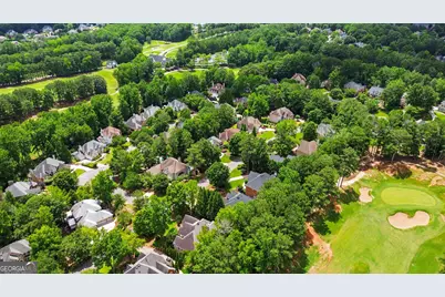 3243 Chipping Wood Court, Alpharetta, GA 30004 - Photo 62