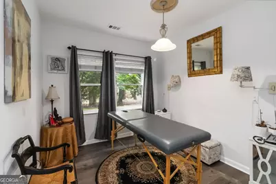 3243 Chipping Wood Court, Alpharetta, GA 30004 - Photo 48