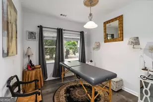 3243 Chipping Wood Ct, Alpharetta, GA 30004 - Photo 48