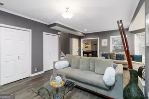 3243 Chipping Wood Ct, Alpharetta, GA 30004 - Photo 40