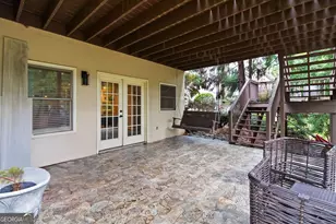 3243 Chipping Wood Ct, Alpharetta, GA 30004 - Photo 50